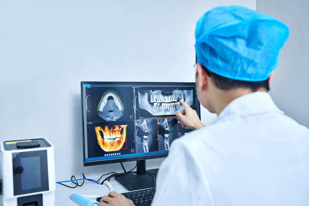 Best Emergency Dental Services for Seniors in Kilauea, HI